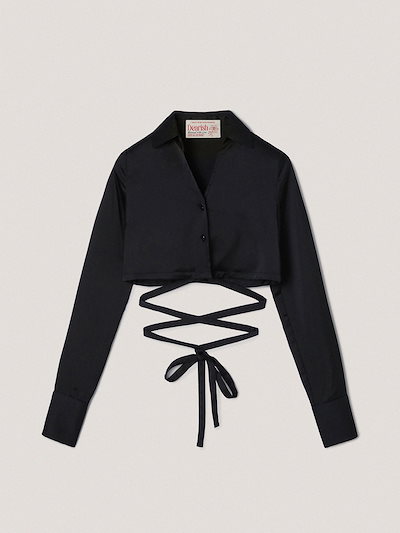 のんたん様 マザーオパ×水晶 変形レクタングルカービングピアス のんたん様 マザーオパ×水晶 変形レクタングルカービングピアス ピンク