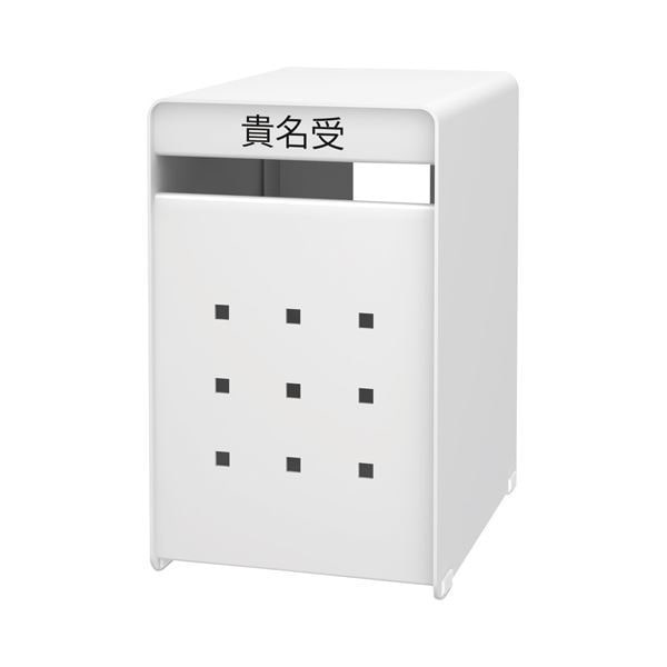 （まとめ） トヨダプロダクツ 貴名受け SB-SW 1個 [x2セット]