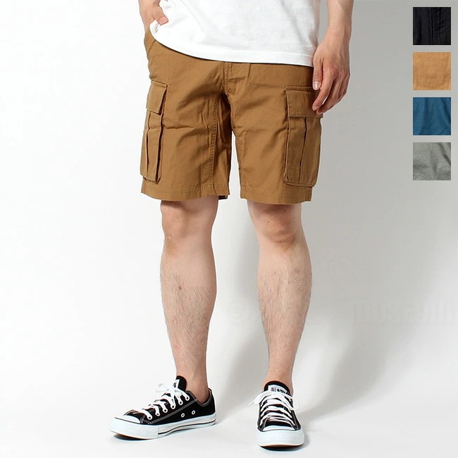 卸売 メンズ Anticli 短パン カーゴショーツ カーゴパンツ ハーフパンツ ショートパンツ Mens ロングパンツ オプション1 32 Www Pulse Orange Cm