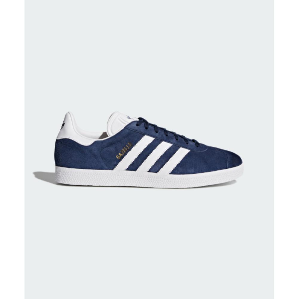 adidas gazelle BB5478 14,837円