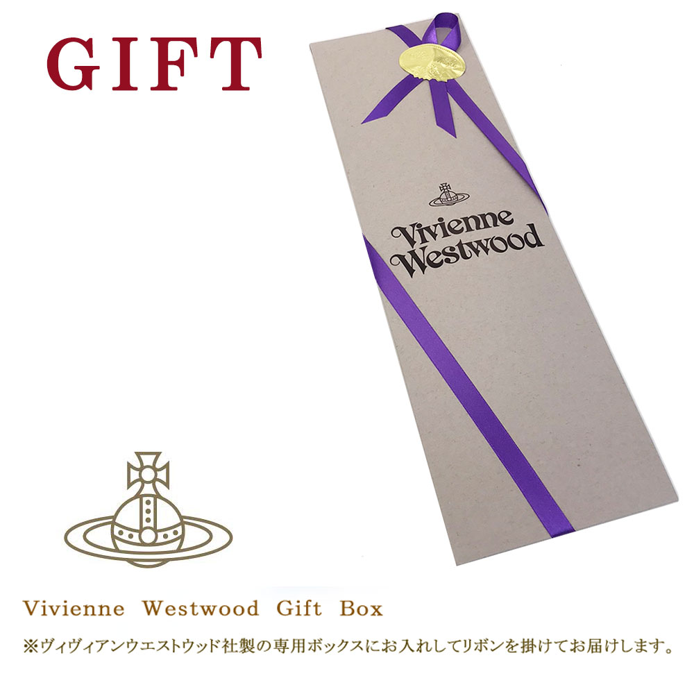 sheepさま専用ヴィヴィアンウエストウッド ネクタイ 総柄 オーブロゴ Qoo10] Vivienne Westwood ヴィヴィアンウエストウッド ネクタイ 専