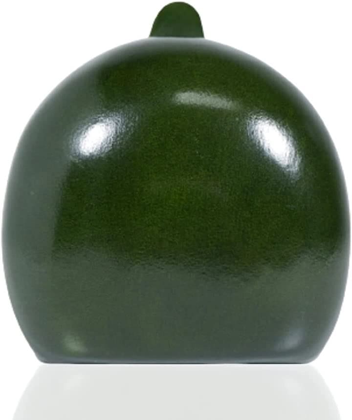 小銭入れ メンズ コインケース 馬蹄型 イタリアンレザー(darkgreen) 4,351円