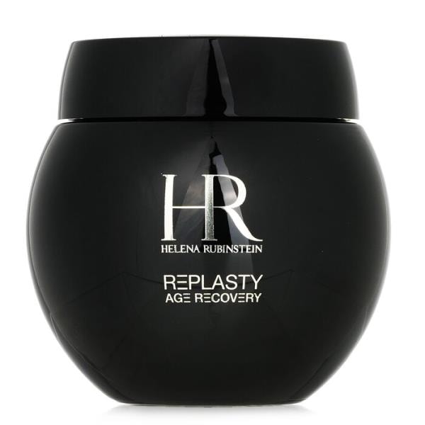 ヘレナ ルビンスタイン prodigy re-plasty age accelerating night care 50ml