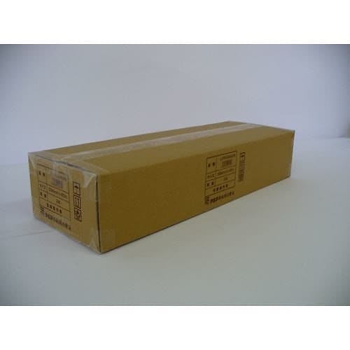 （まとめ買い）アジア原紙 大判インクジェットプリンタ用紙[x2本入] IJPR-5945N 00069100 [x3]