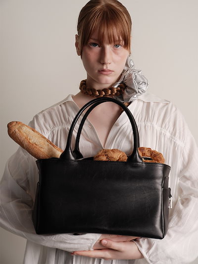 自己中心的な魔王 ラハール SP サイン 【公式通販】