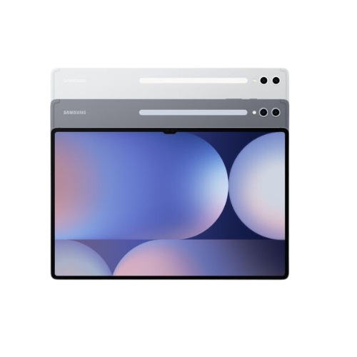 Galaxy Tab S10+ / S10 Ultra 14.6インチ 12GB 256GB タブレット （関税はお客様のご負担となります）