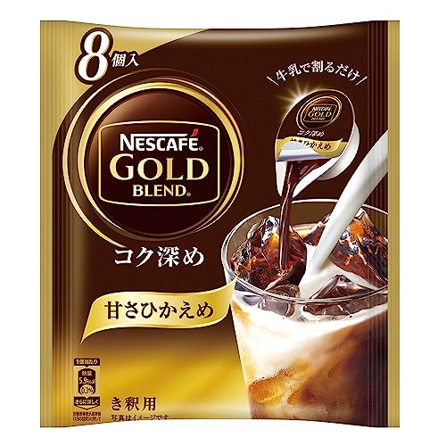 ゴールドブレンド24本 Amazon | ネスカフェ ゴールドブレンド 80g×24個セット | ネスレ