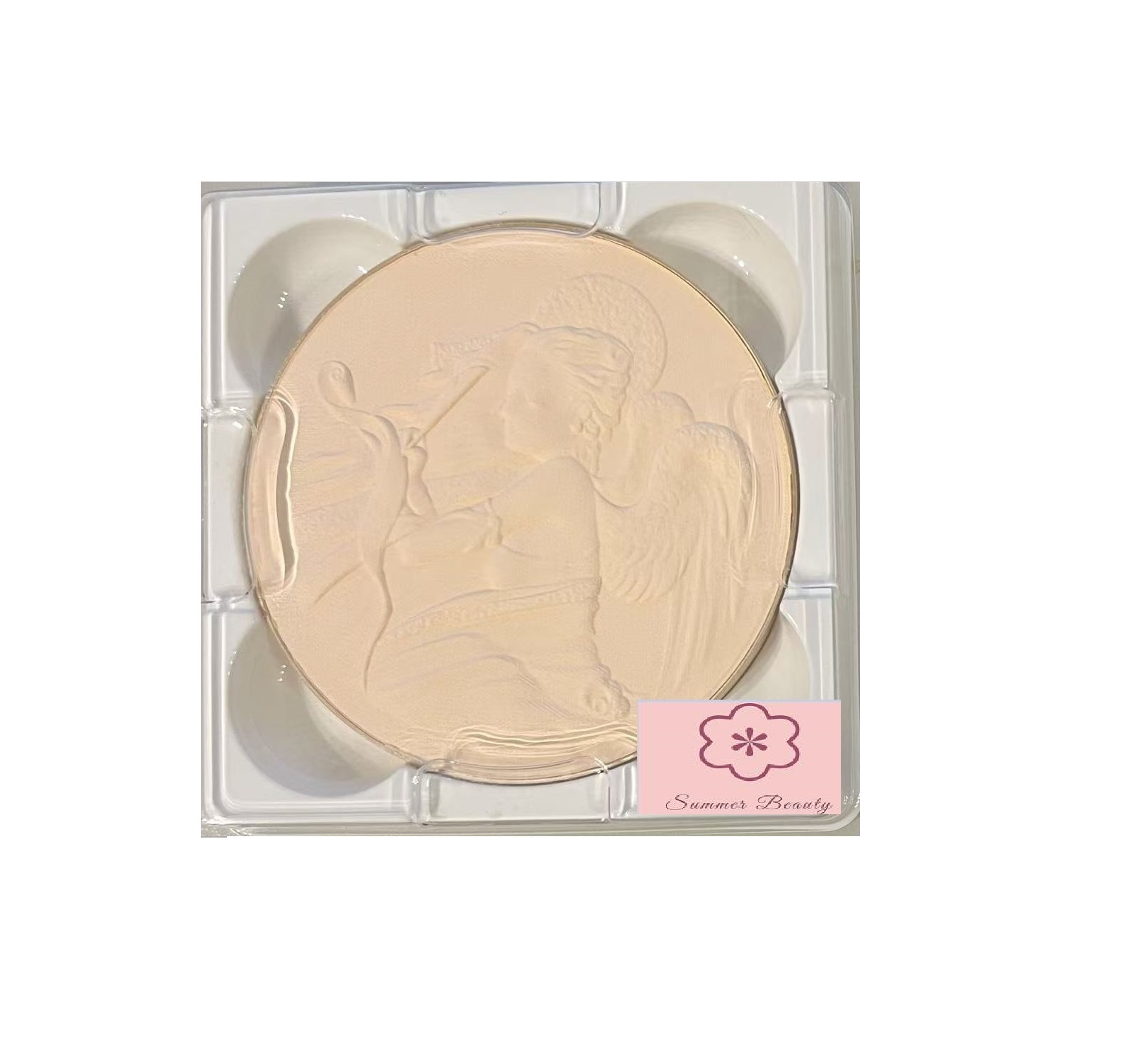 外箱なし　ミラノコレクション　フェースアップパウダー　GR　2024　レフィル　30ｇ 6,880円