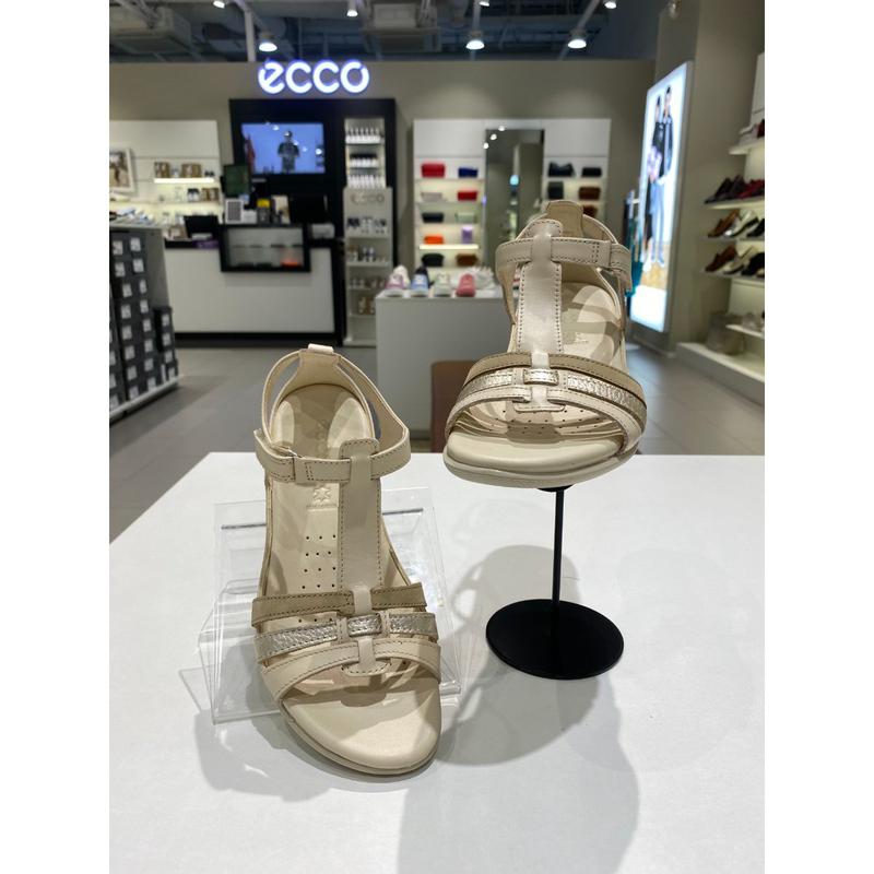 [釜山店] 女性用快適サンダル FLASH 240873-53859