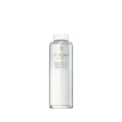 資生堂 クレドポーボーテ ローションエサンシエルC レフィル 170ml 国内正規品