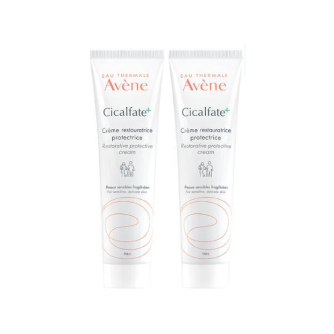 シカルパートプラスクリーム1+1企画(100ml+100ml)