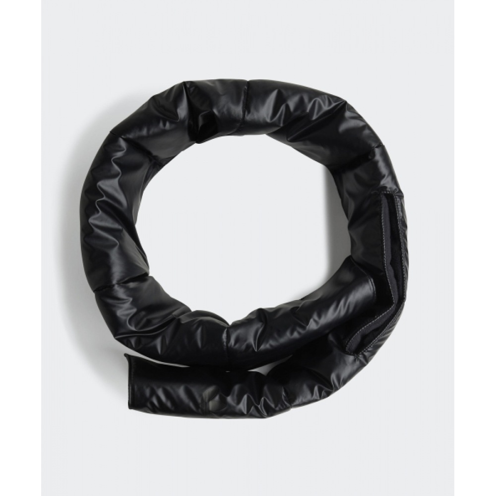 アディダスパッドスカーフ-/IY4602