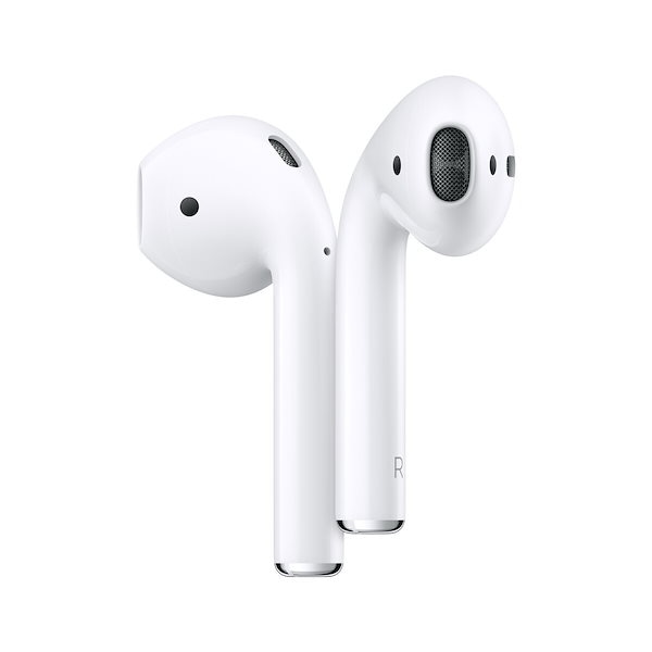 Qoo10] アップル 【国内正規品】Apple AirPods