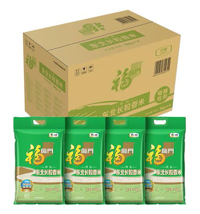 h&o ballistics システムキッチンラック トラッシュストレージ付き