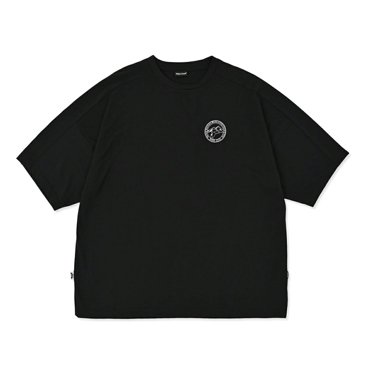 シティーカントリーシティー MMWCCC エブリウェア Tシャツ mtss25mst303cc