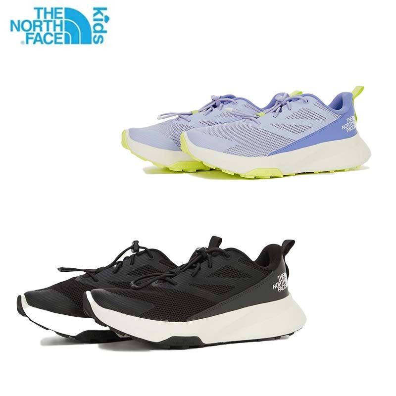 NS97R84 KS ALTAMESA キッズ スニーカー シューズ 男の子 女の子 シューズ ダイアル 運動靴 サイズ調節 履きやすい 韓国 限定 かわいい おしゃれ 男女兼用 共用 ユニセックス