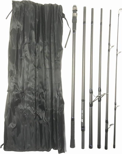 ♡ ミディブライス アウトフィット ジャンパースカート ブラウス