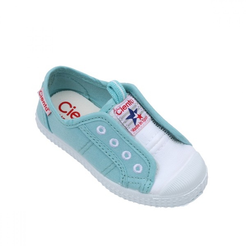 [トゥーボックス] シエンタドブルベルクロプンテラミント CTKCC1TSDV11MIN