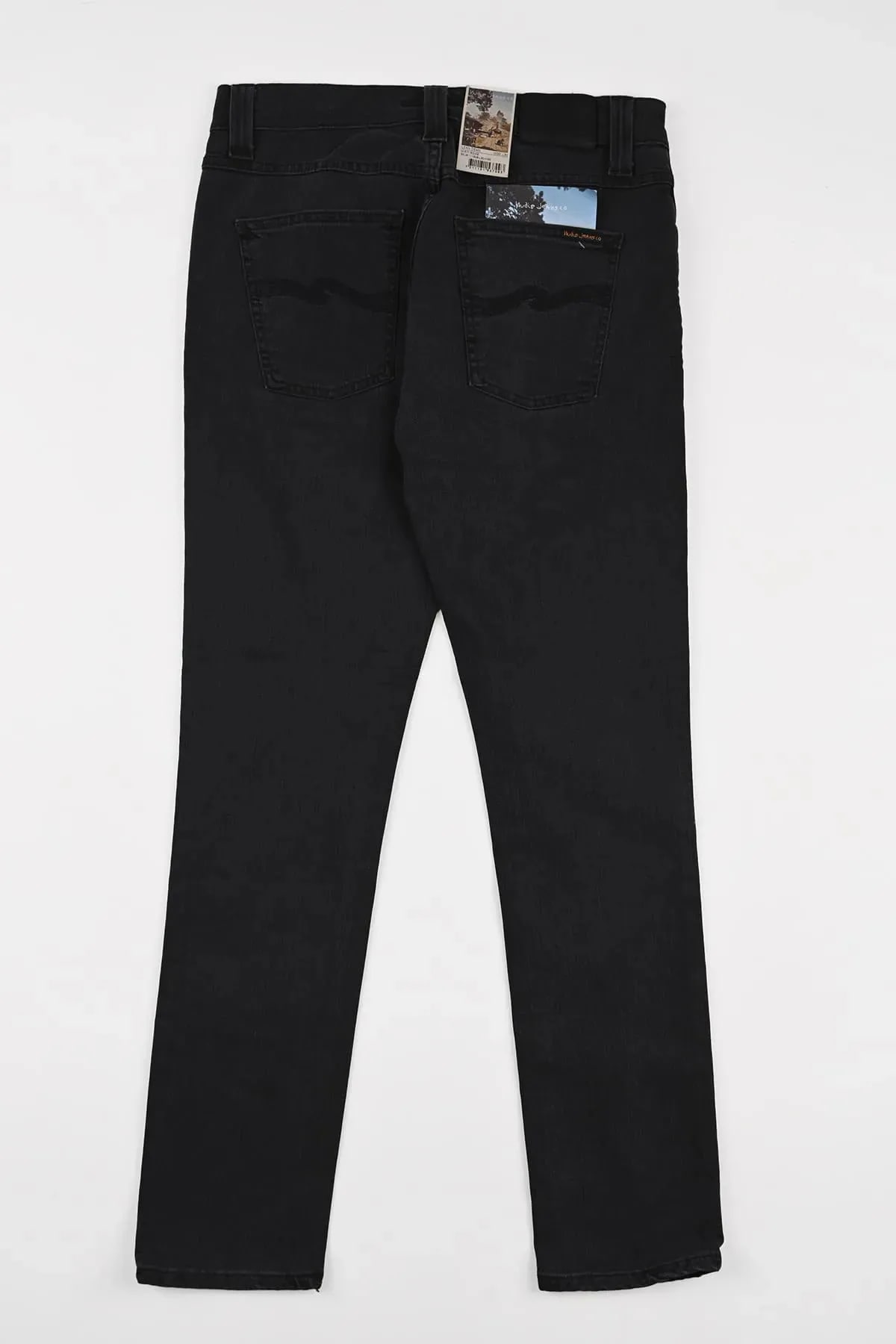 リーンディーン ミスティリッジ デニムパンツ ジーンズ Lean Dean Misty Ridge（111928）