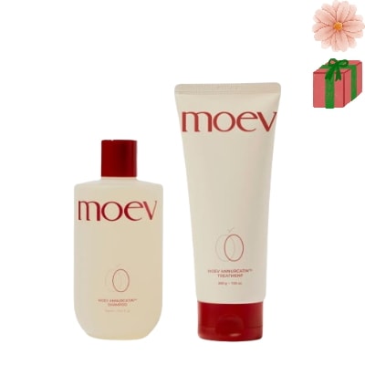 アヌカチンシャンプー300ml+アヌカチントリートメント200g/シャンプー/シャンプーセット/トリートメント/ヘアケア/毛髪栄養/毛髪の弾力/ツヤ/保湿/キューティクルケア/頭皮ケア/