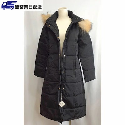 ESCADA エスカーダ　レモン　大人かわいい ケイトスペイド好きな方へ ESCADA エスカーダ レモン 大人かわいい ケイトスペイド好きな方へ