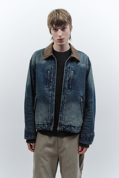 Little Glee Monster 1st〜20thシングル セット 【公式通販】