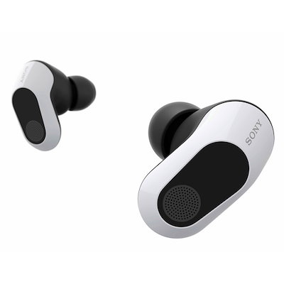 他サイト： ワイヤレスノイズキャンセリングゲーミングヘッドセット WF-G700N-WZ ホワイトの商品画像