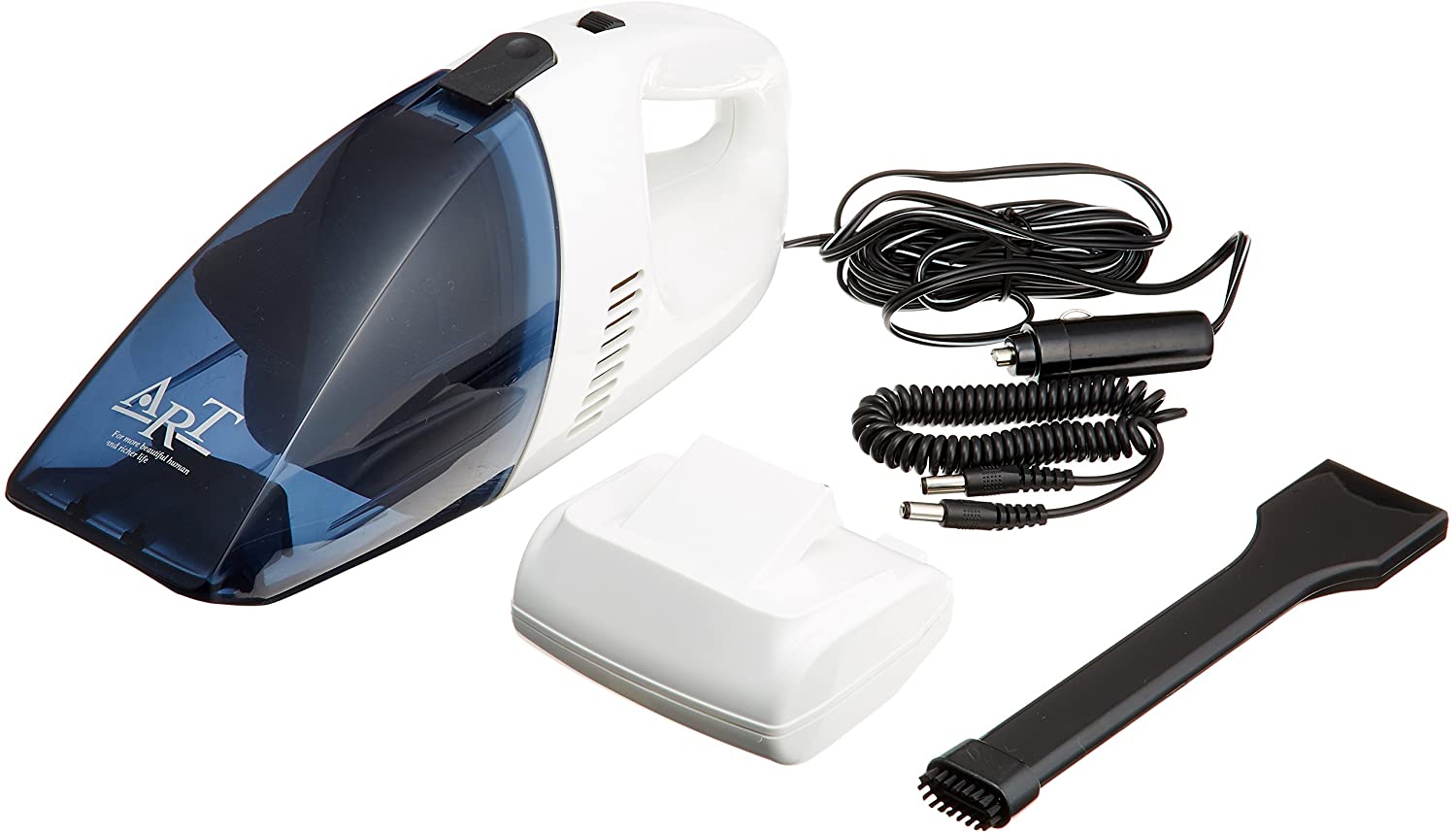 【本日限定価格】 東出漆器 3686 R ツイン強力カークリーナー 15