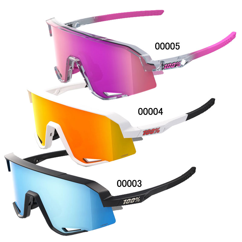 スポーツサングラス スレンデール SLENDALE 野球 サングラス 日光 太陽 眼鏡 メガネ 24SS(60057-00003/00004/0005)