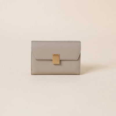 ブリジットタナカ マランモンタギュ エコバッグ 【公式通販】