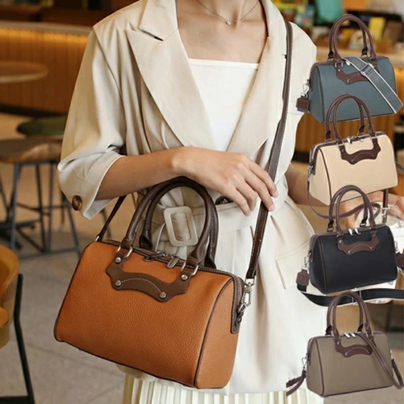 ショルダーバッグ 5color おしゃれ 本革 軽い レディース 卒業式 2way フォーマル 大人 シンプル お出かけ トートバッグ 母の日 斜めがけ ハンドバッグ ギフト 通勤 旅行 手提げ 無地