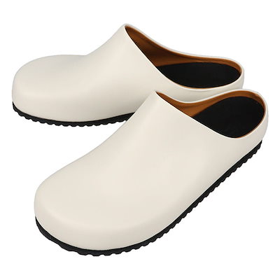 国内撤退！希少ビルド・ア・ベア・ワークショップ横浜限定モデル 国内撤退！希少ビルド・ア・ベア・ワークショップ横浜限定モデル