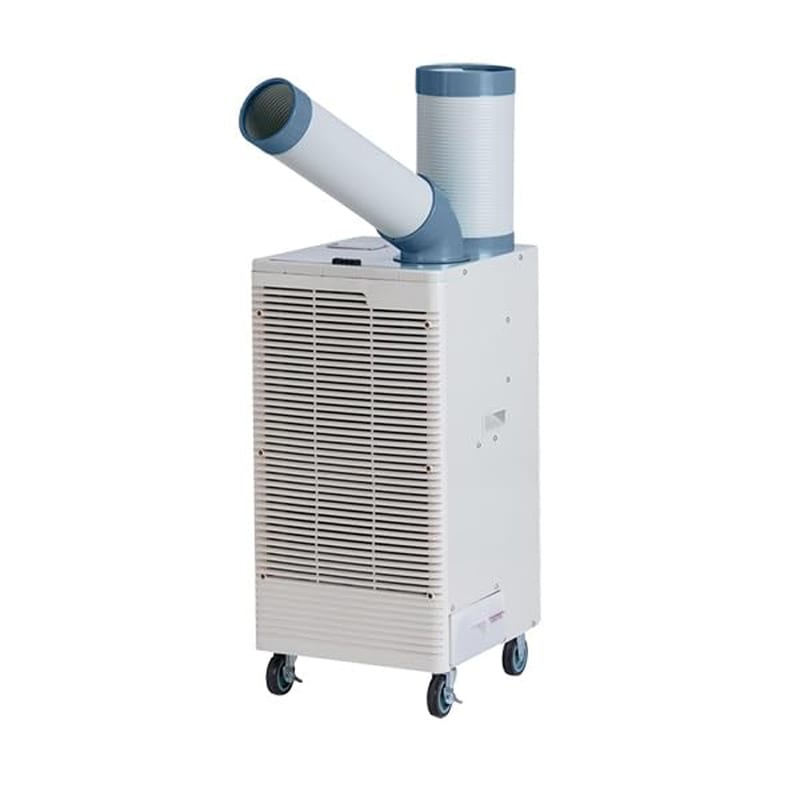 SAC-30