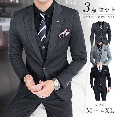 BRITISH AIRLY WOOL オーバーサイズブランケットコート 【公式通販】