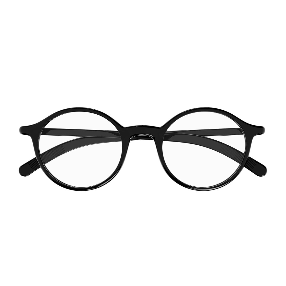 MB0350O 001 Black ブラック 秋冬2024 サングラス・メガネ メンズ ia
