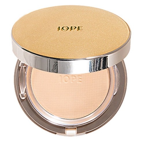 スーパーバイタル ツインファクト 12g, 23号, 1個 5,402円