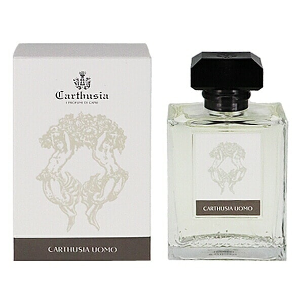 ウォモ EDP SP 100ml