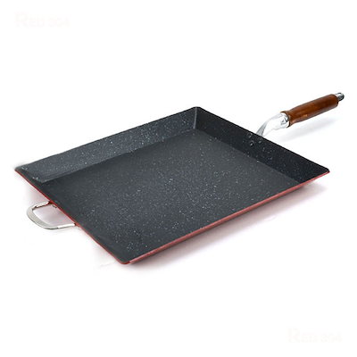 LEDランタン用 38explore アダプター FUTAMATAタイプ セット 【公式通販】