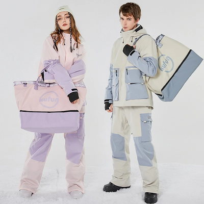 希少】バーバリー 腕時計 シチズン製 Eco-Drive Duo 自動巻発電 【公式