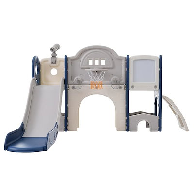 昭和レトロ 希少】ロバート・スチーブンソン ロケット号 デジタル