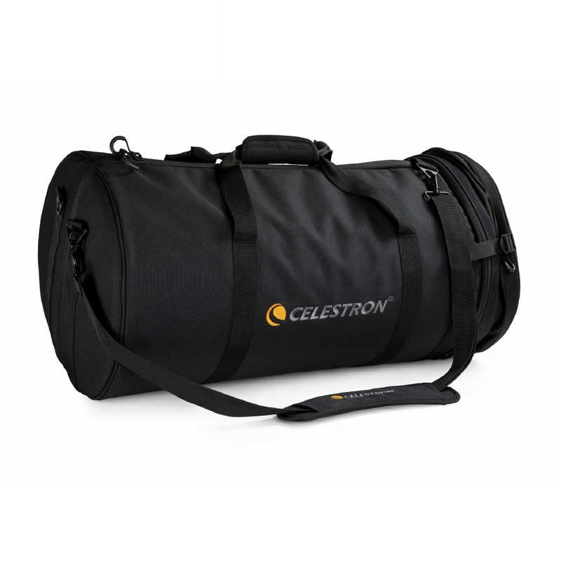 ビクセン　鏡筒ケース C11用 セレストロン　ｷｮｳﾄｳｹｰｽC11