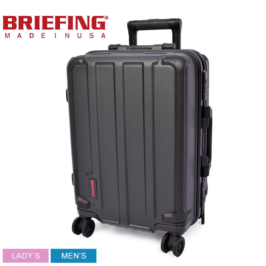 H-35 HD BRA191C04 メンズ レディース キャリーケース キャリーバッグ 機内持ち込み 4輪 35L かばん 鞄 カバン 通勤 旅行 ユニセックス ビジネス タブレット