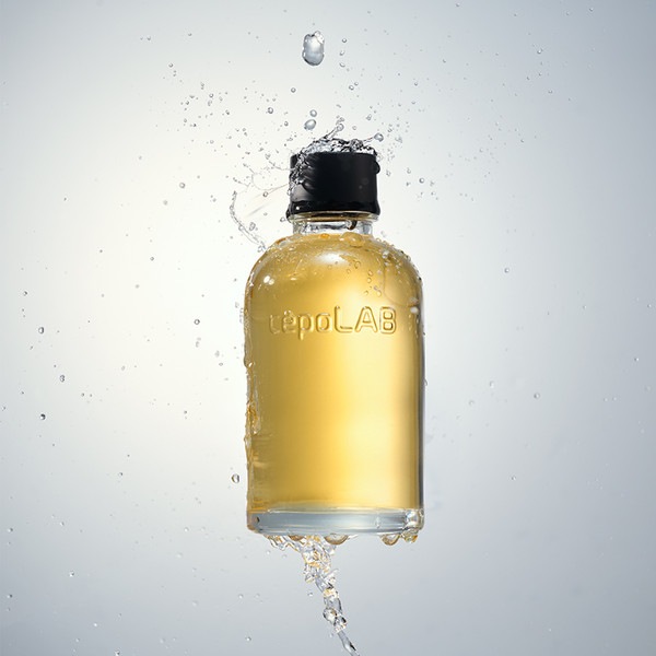 バイオジェニックエッセンス90% 100ml (クレプス92.8%エッセンス)