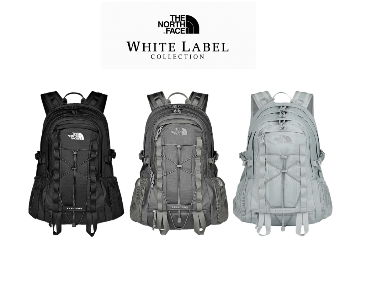 WHITE LABEL エレクトロンエルティ30 (NM2DS03)