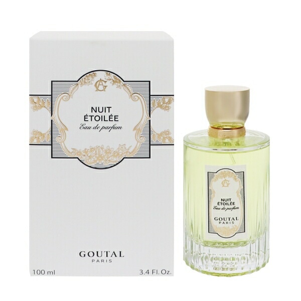 ニュイ エトワーレ EDP SP 100ml