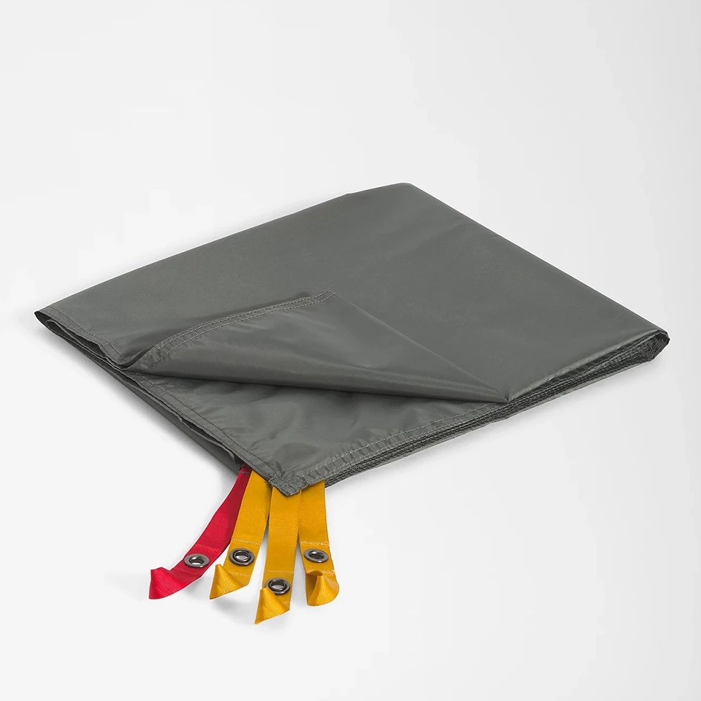 韓国正規品保証 関税負担なし NV1CN54A FP STORM BREAKER 2 デイリー 基本 着装 男子 女子 人気 韓国 ファッション 男女共用 アウトドア