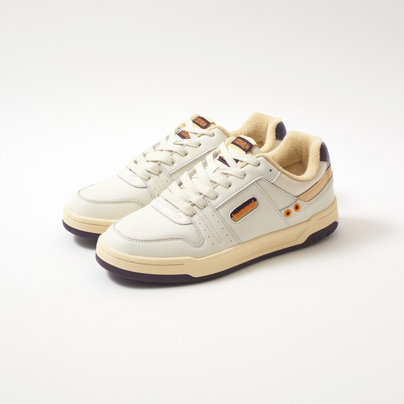 STOCKHOLM LX-E AP2 スポーツスタイル シューズ スポーツカジュアルシューズ HM226276