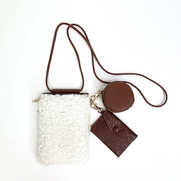 超希少！スヌーピー☆ペパーミントパティ　ポーチ　未使用　レトロ 超希少！スヌーピー☆ペパーミントパティ ポーチ 未使用 レトロ 楽天