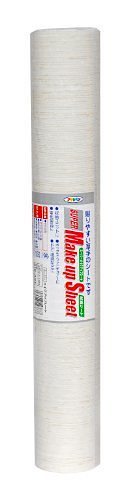 （まとめ買い）スーパーメイクアップシート S15-A31 45cmx15m [x3]