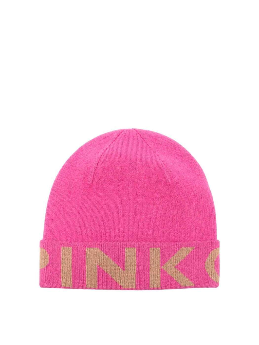 101507 A101 YC4 秋冬2024 帽子 レディース ia